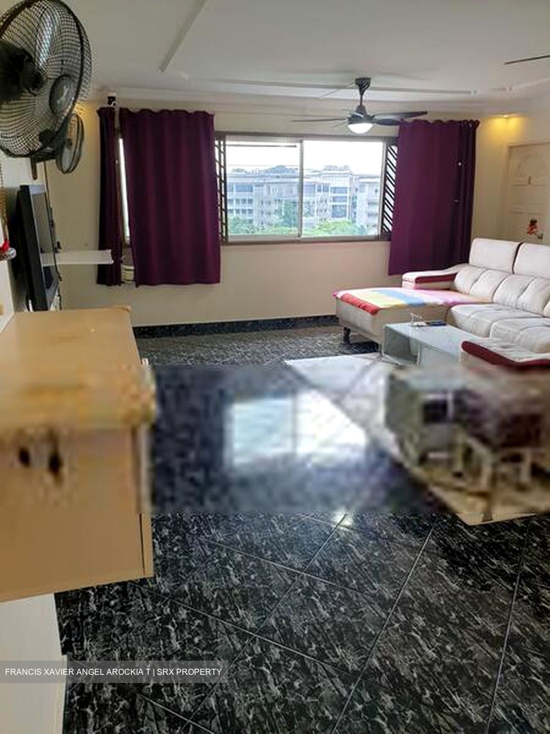 Blk 941 Jurong West Street 91 (Jurong West), HDB 4 Rooms #562672581